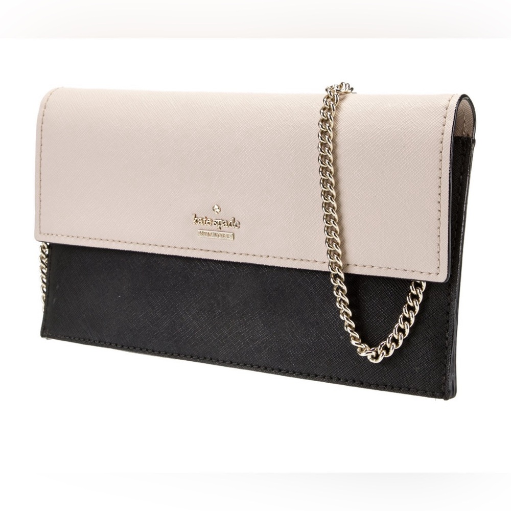Kate Spade New York